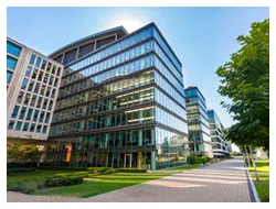 Mount Vernon Locksmith Service, Mount Vernon, NY 914-219-4288 Mount Vernon Locksmith Service, Mount Vernon, NY 914-219-4288 - abs-comm-01