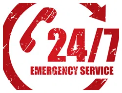 Mount Vernon Locksmith Service, Mount Vernon, NY 914-219-4288 Mount Vernon Locksmith Service, Mount Vernon, NY 914-219-4288 - abs-emer-01