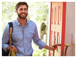 Mount Vernon Locksmith Service, Mount Vernon, NY 914-219-4288 Mount Vernon Locksmith Service, Mount Vernon, NY 914-219-4288 - abs-res-01