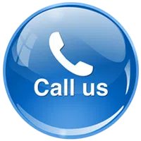 Mount Vernon Locksmith Service, Mount Vernon, NY 914-219-4288 Mount Vernon Locksmith Service, Mount Vernon, NY 914-219-4288