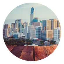 Mount Vernon Locksmith Service, Mount Vernon, NY 914-219-4288 Mount Vernon Locksmith Service, Mount Vernon, NY 914-219-4288 - side-widgets-comm